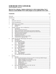 DIN EN ISO 17573-1:2018-09