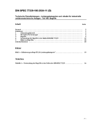 DIN SPEC 77229-100:2024-11