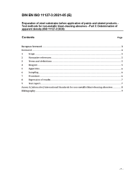 DIN EN ISO 11127-3:2021-05