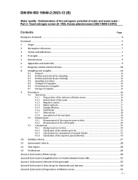 DIN EN ISO 19040-2:2023-12