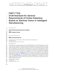 IEEE 2671:2022