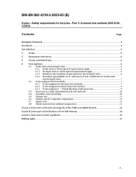 DIN EN ISO 4210-3:2023-05
