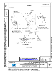 SAE AS 3171B:2024-09-18