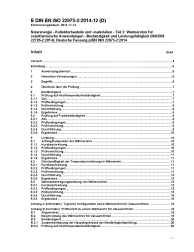 DIN EN ISO 22975-2:2014-12