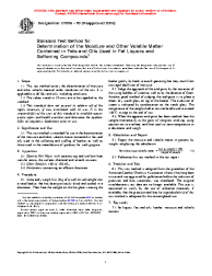 ASTM D5556-95(2006) (R1995)