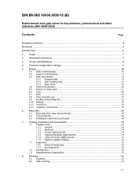 DIN EN ISO 10434:2020-12