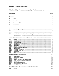 DIN EN 13022-2:2014-08