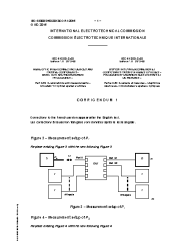IEC 61300-3-50:2013/COR1:2015