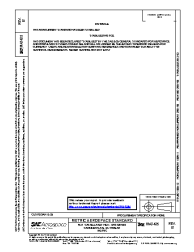 SAE MA 3425B:2013-03-18