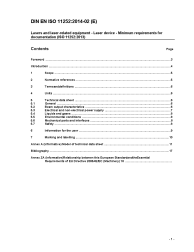 DIN EN ISO 11252:2014-02