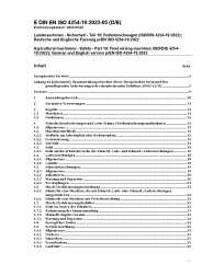 DIN EN ISO 4254-19:2022-05
