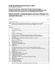 DIN EN ISO/IEC 80079-49:2022-10