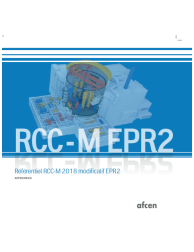 RCC-M EPR2:2026