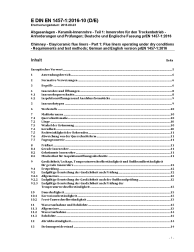 DIN EN 1457-1:2016-10