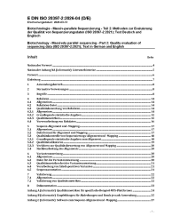 DIN ISO 20397-2:2026-04