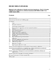 DIN ISO 16063-21:2016-08
