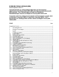 DIN EN 15534-5:2019-02