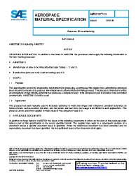 SAE AMS 2759/13:2018-06-11