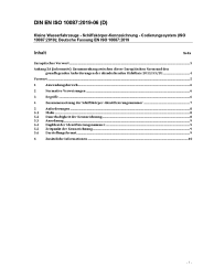 DIN EN ISO 10087:2019-06