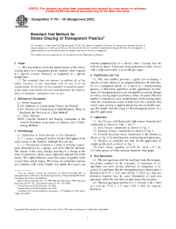 ASTM F791-96(2002) (R1996)