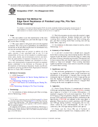 ASTM D7267-19a(2025)