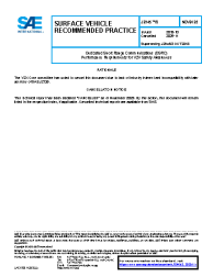 SAE J 2945/2:2025-11-10