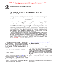 ASTM D3016-97(2010) (R2003)