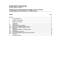 DIN 21057-5:2015-07