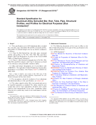 ASTM B317/B317M-07(2015)e1