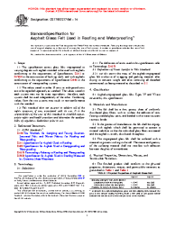 ASTM D2178/D2178M-14