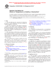 ASTM D4594/D4594M-96(2015)e1