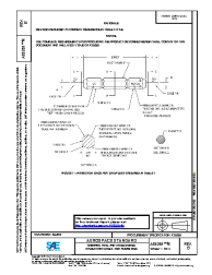 SAE AS 5259/6B:2019-03-08