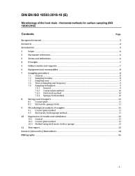 DIN EN ISO 18593:2018-10