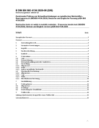 DIN EN ISO 4136:2020-08