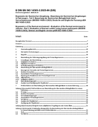 DIN EN ISO 14505-3:2025-06