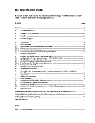 DIN 4003-210:2021-06