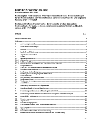 DIN EN 17672:2021-06
