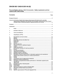DIN EN ISO 12402-8:2021-04