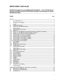 DIN/TS 26059-1:2021-04