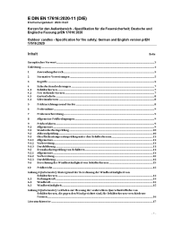 DIN EN 17616:2020-11