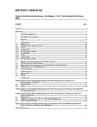 DIN 27201-7:2026-05