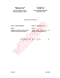 IEC 60137:1995/COR1:1996