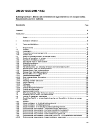 DIN EN 13637:2015-12