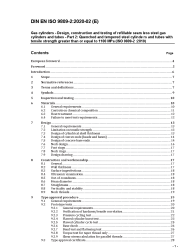 DIN EN ISO 9809-2:2020-02