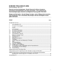 DIN EN 1759-4:2022-01