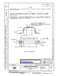 SAE AS 9394A:2017-02-07