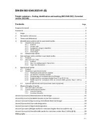 DIN EN ISO 6346:2025-01