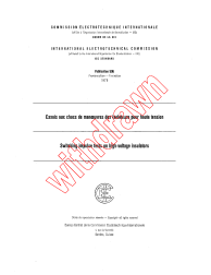 IEC 60506:1975