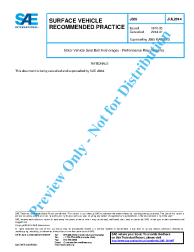 SAE J 385:2014-07-02