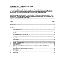 DIN EN ISO 11494:2019-01